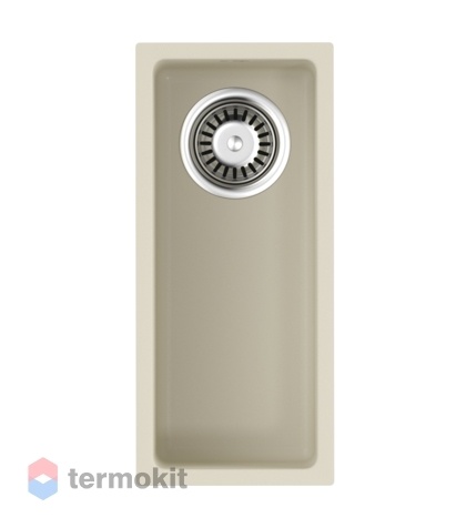Мойка для кухни Omoikiri Bosen 20-U-BE 4993154