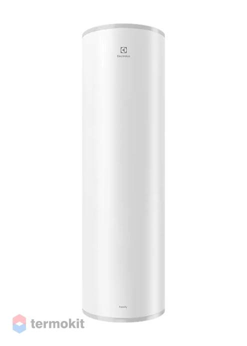 Водонагреватель Electrolux Fidelity EWH 50 накопительный