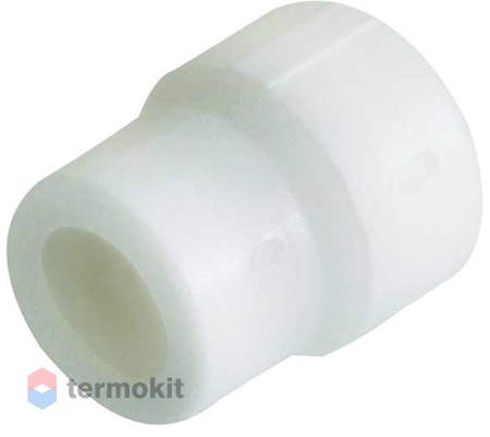 Kalde Муфта переходная внутр./нар. 32х25