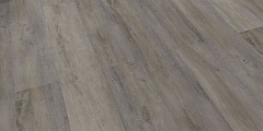 Кварцвиниловый Ламинат Aspen Floor Smart Choice SC1-04 Дуб Античный, 3.5мм