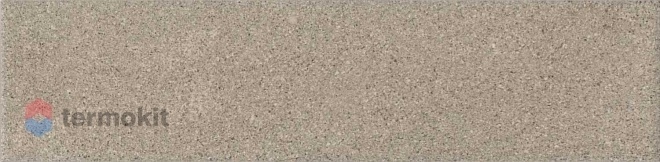 Керамогранит Kerama Marazzi Порфидо SG402800N бежевый 9,9х40,2