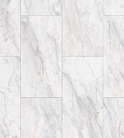 Кварц-виниловый Ламинат AlixFloor SPC Stone Line ALX6309-1 Мрамор Натуральный, 5мм