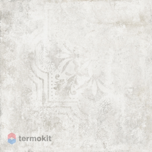 Керамогранит Alma Ceramica Totem GFU6060TTM17R 60x60