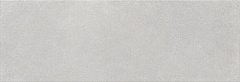 Керамогранит Roca Ceramica Weekend Gris Rect 30x90,2