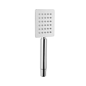 Душевая лейка Paini Aversa AVCR155