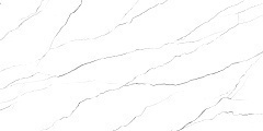 Керамогранит Evolution Ceramic Opal White 60x120
