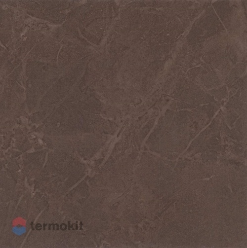 Керамогранит Kerama Marazzi Версаль SG929720R коричневый обрезной 30х30