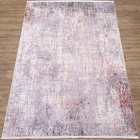 Ковёр Kitroom Flat 280x380 прямоугольный кремовый B543A
