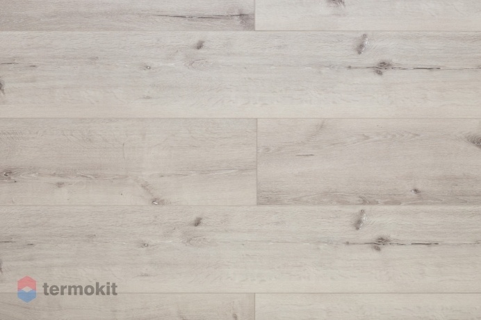 Виниловый Ламинат Aquafloor Realwood XL (glue) AF8005XL