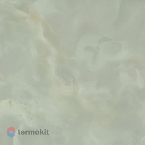 Керамогранит Fap Gemme Menta Brillante 120x120