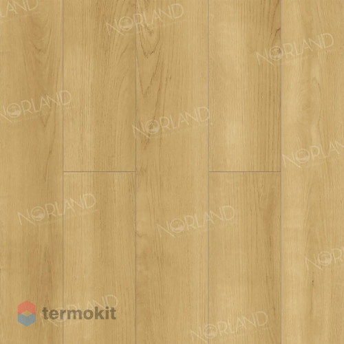 Ламинат Norland Elegant Strong Lf302-06 Дуб Лузон