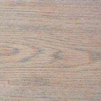 Каменно-полимерная плитка SPC Floorwood Genesis M06 Дуб Элрут, 5мм