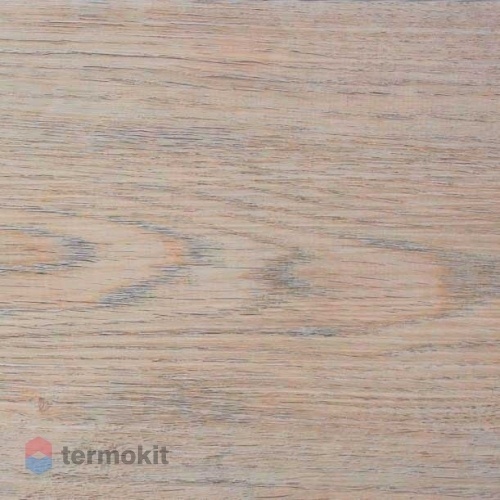 Каменно-полимерная плитка SPC Floorwood Genesis M06 Дуб Элрут