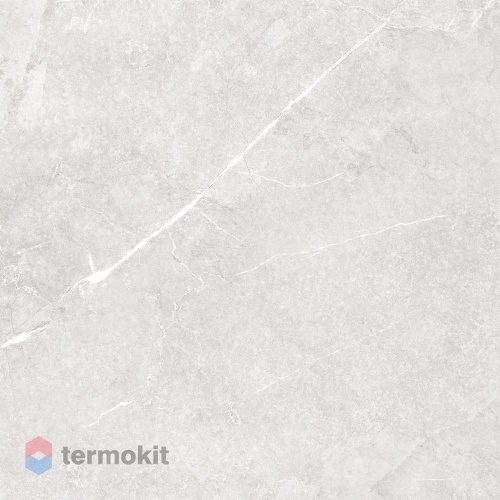 Керамогранит Global Tile Bliss GT60601406MR-3 Серый 60x60
