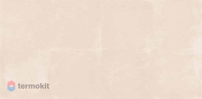 Керамогранит Cerpa Ceramica Art Beige MT 59x120