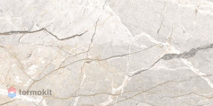 Керамогранит Flaviker Supreme Hedonism Silv. Roots LU 3 R 60х120