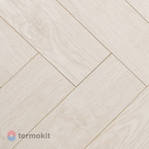 Ламинат Alpine Floor Herringbone 12 LF105-1 Дуб Апулия