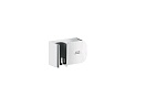 Держатель для душа Hansgrohe AXOR One polished gold-optic 45723990