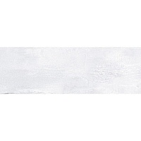 Керамогранит LB-Ceramics Грей Вуд 6064-0171 серый 20x60
