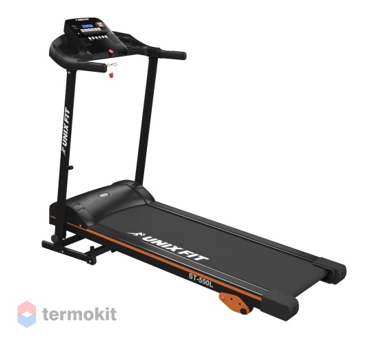 Беговая дорожка UNIXFIT ST-550L TDST550L