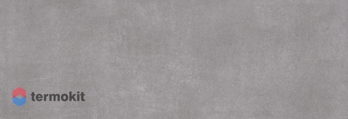 Керамическая плитка Cersanit Apeks настенная серый (ASU091D) 25x75