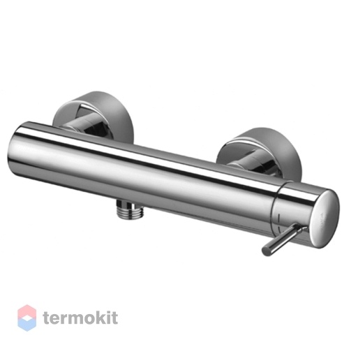 Смеситель для душа Paffoni Light LIG168CR