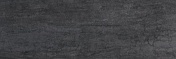 Laminam
