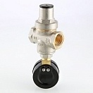 Valtec Редуктор давления от 0,5 до 5,5 бар 1/2"