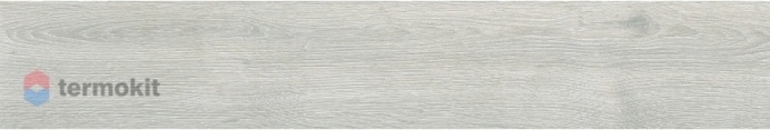 Керамогранит Navarti Eume Ceniza Matt 20x120