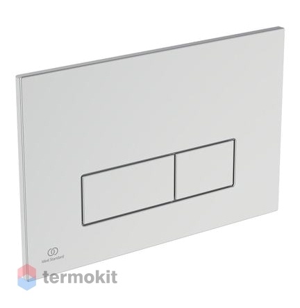 Клавиша смыва Ideal Standard PROSYS OLEAS R0119AA