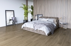 Кварцевый ламинат Fargo Comfort 81996-10 Дуб Марракеш