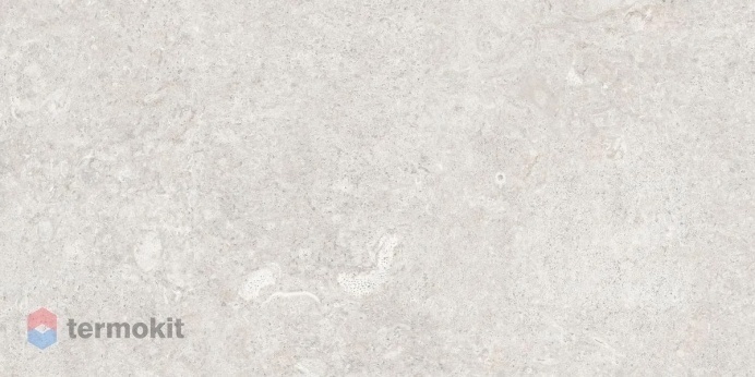 Керамогранит Pamesa Coralstone Perla (antic) 60x120
