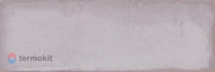 Керамическая плитка Kerama Marazzi Монпарнас 9020 сиреневый 8,5x28,5