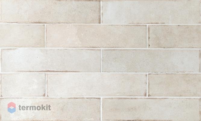 Керамогранит Equipe Tribeca 26872 Oatmeal 6x24,6