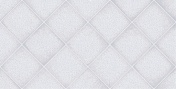 Керамическая плитка New Trend Adele WT9ADE03 Arctic настенная 24,9х50
