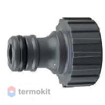 Штуцер Belamos YM5805