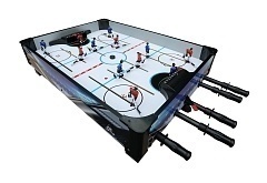 Игровой стол-хоккей DFC JUNIOR 33&quot; JG-HT-73300