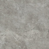 Керамогранит Flaviker Navona Grey Cross Ret 60х60