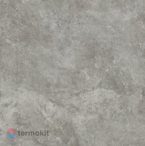 Керамогранит Flaviker Navona Grey Cross Ret 60х60