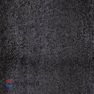 Керамогранит Laparet Metallica чёрный SG165000N 40,2х40,2
