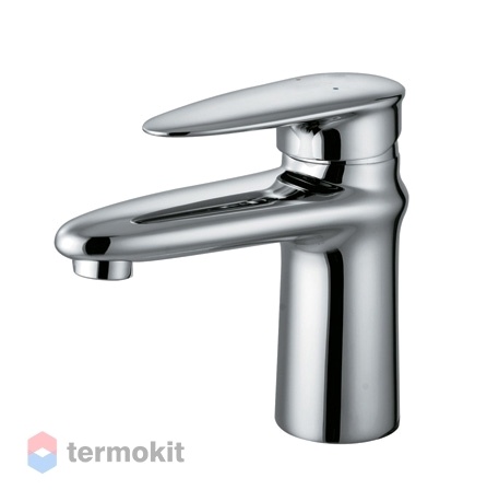 Смеситель для раковины Lemark Status LM4406C