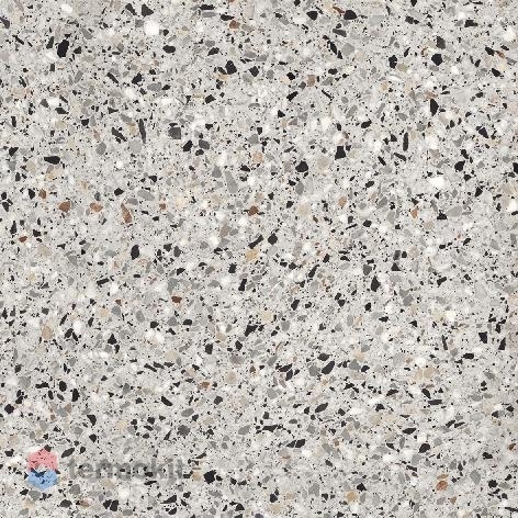 Керамогранит Piemme Venetian Marble 02689A Cloud Nat/Ret 60x60