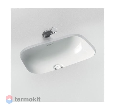 Раковина Ideal Standard CONTOUR 55 евробелый S249601