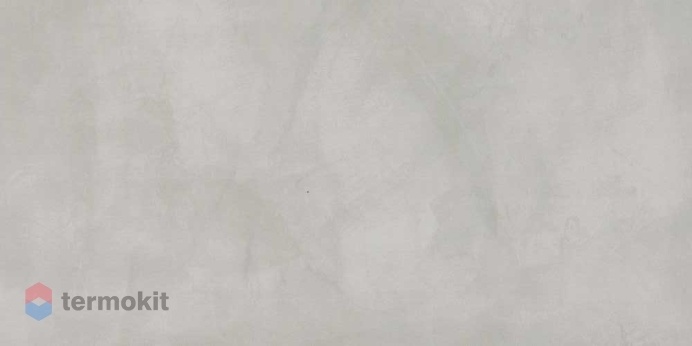 Керамогранит La Fenice Touch Grigio Rett 60х120