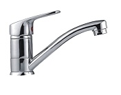 Смеситель для раковины Haiba HB4516