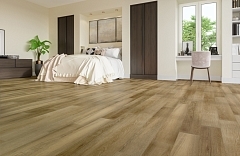 Кварцевый ламинат Fargo Comfort 70W921 Дуб Мехико