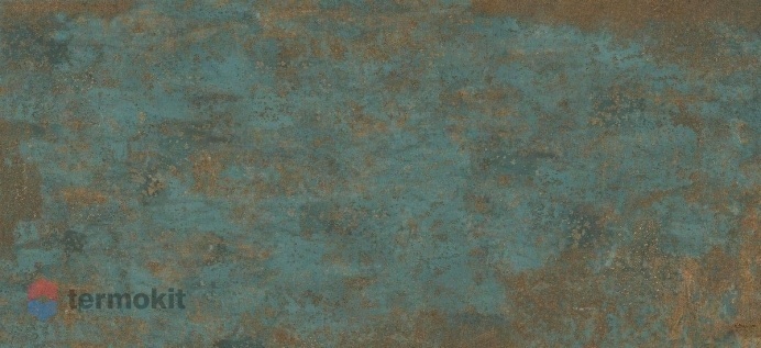 Керамогранит Staro Slab Polished Glam Oxide Grace 120x280x6