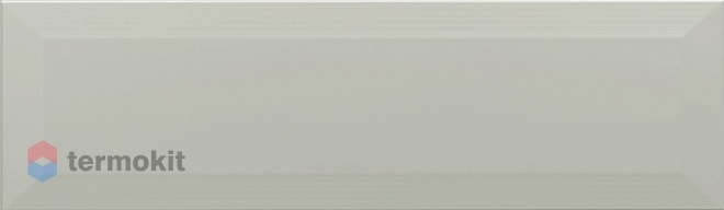 Керамическая плитка Kerama Marazzi Гамма 9005 Фисташковый Настенная 8,5x28,5