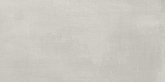 Керамическая плитка Eurotile Ceramica Rhythm 171 настенная 30x60