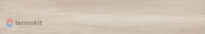 Керамогранит Artkera Apricot GP20120APC01 Crema 20х120